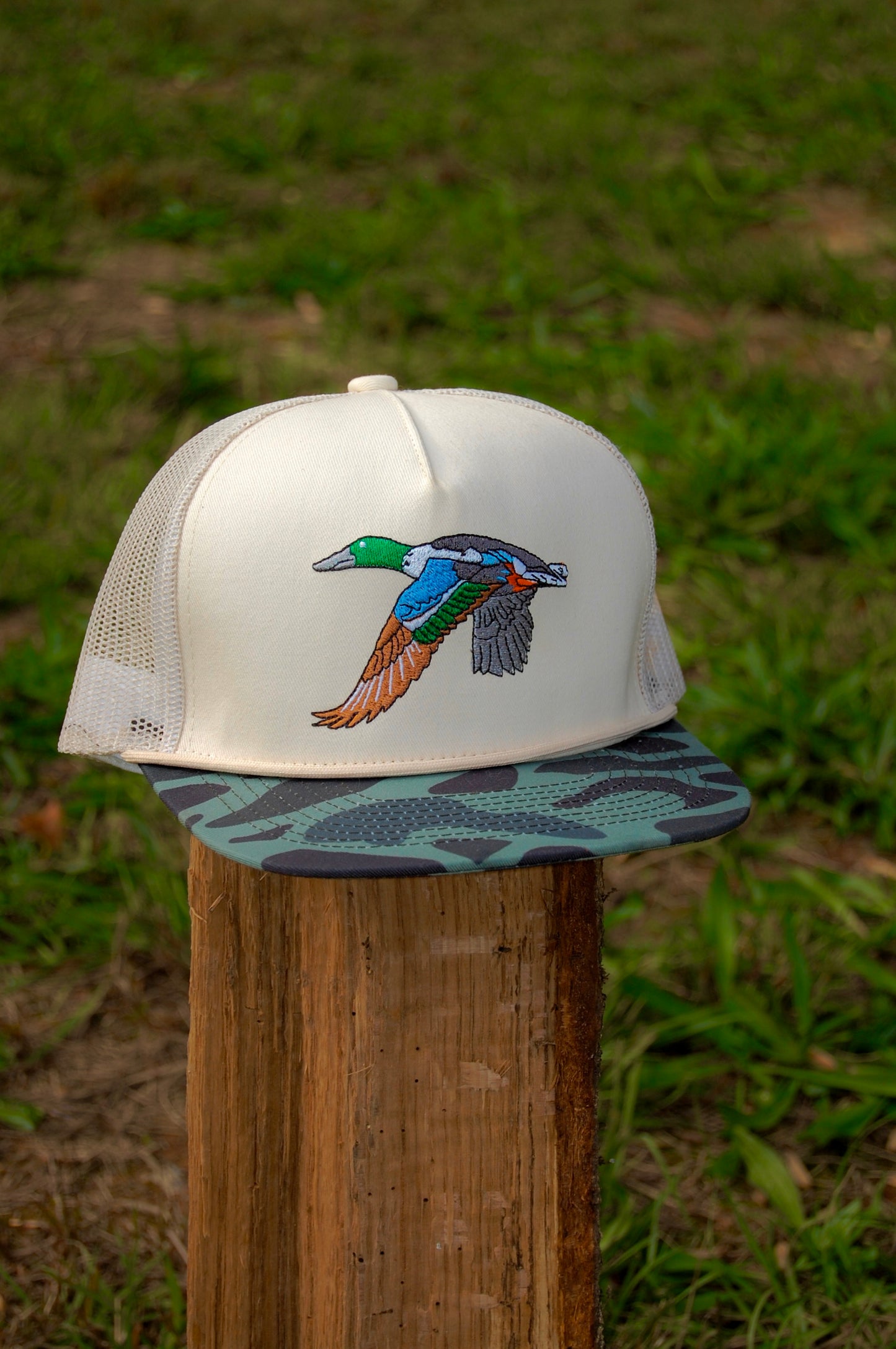 The Shoveler - Limited Edition